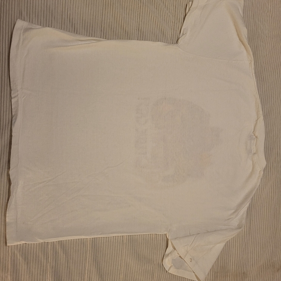 Laurel Burch, Cats, One size fits all on Tag. Looks to be around. (Large) - Picture 7 of 8